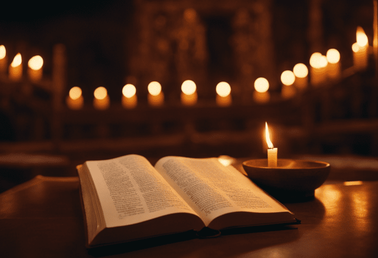 Latin Catholic Chants: The Divine Melodies