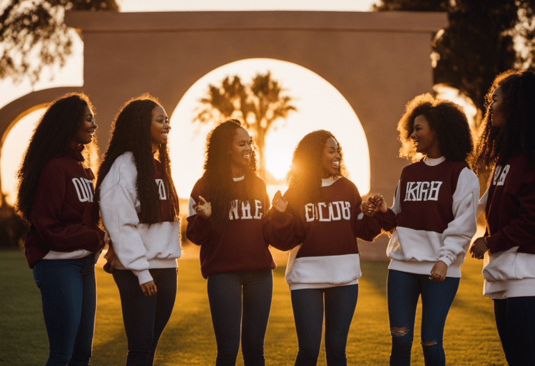 Sorority Chants, Cheers and Songs from Sororities