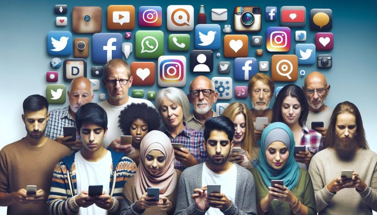 Top Alcohol Awareness Slogans: Spread the Word on Social Media