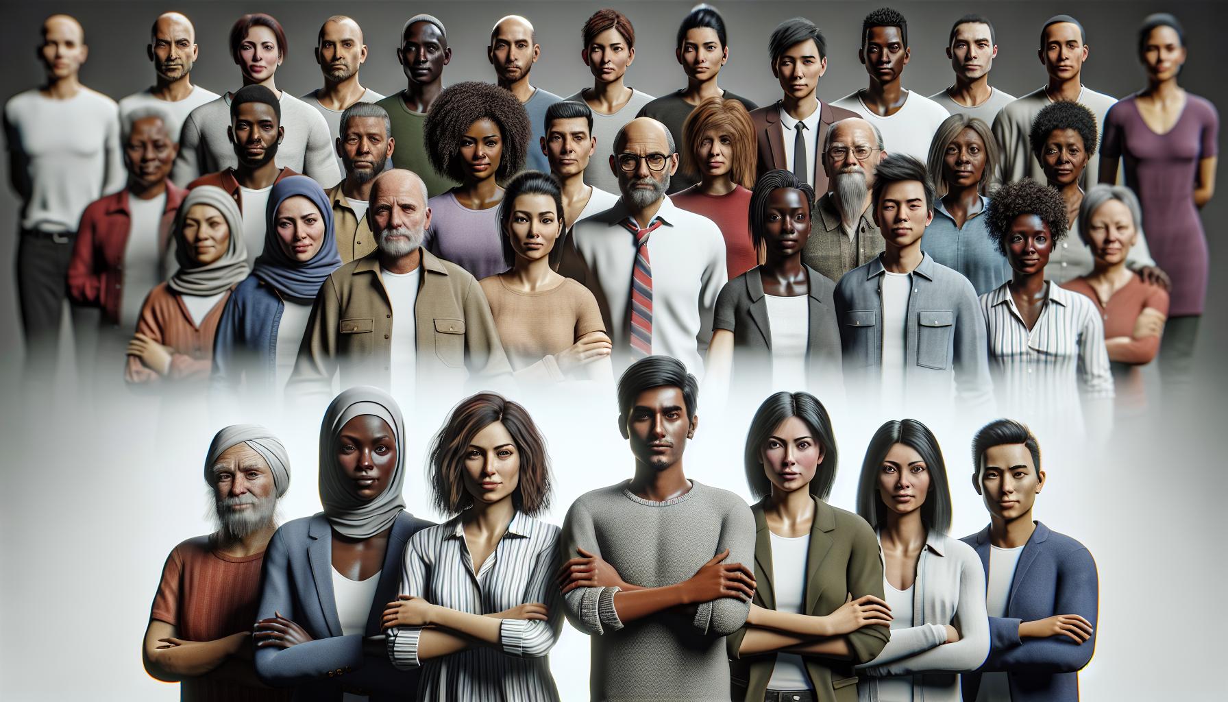 Top Abstinence Slogans Empower Your Resolve & Unity