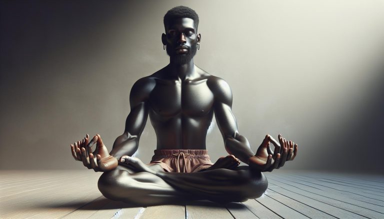 Buddhist Mantras for Mental Health: A Calming Guide