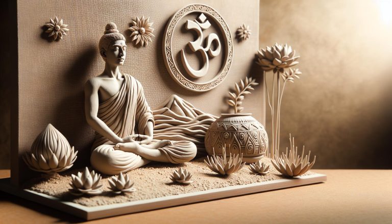 Buddhist Mantras for Daily Positive Energy Boost