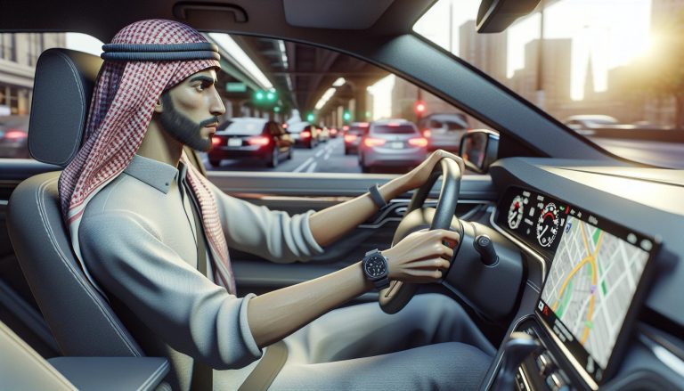 15 Top Road Safety Slogans: Drive Safe & Inspire