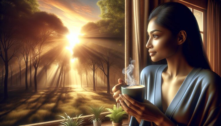 Good Morning Friday: Boost Your Day with Inspirational Quotes