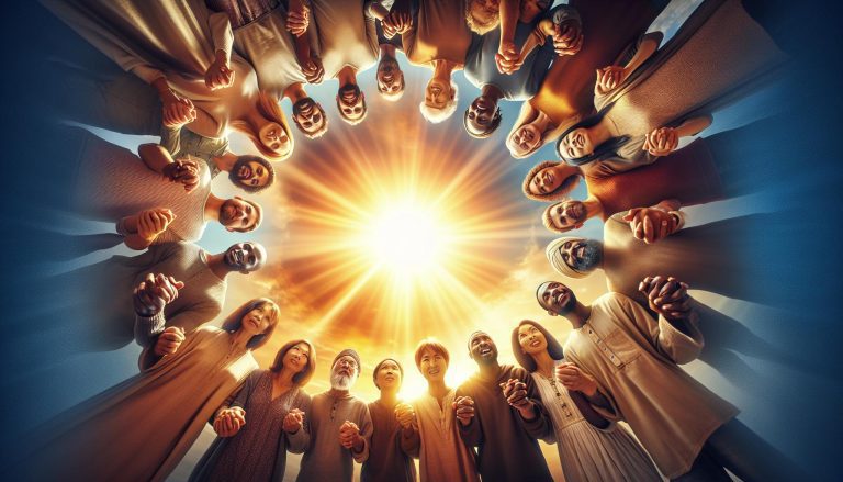 Top Inspirational Christian Songs from 2015 to Uplift Your Faith