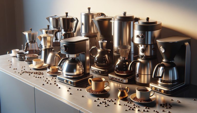 Coca-Cola Slogans: A Refreshing Journey Through History