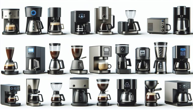 Top Boy Scout Mottos and Slogans: A Guide to Scouting Spirit