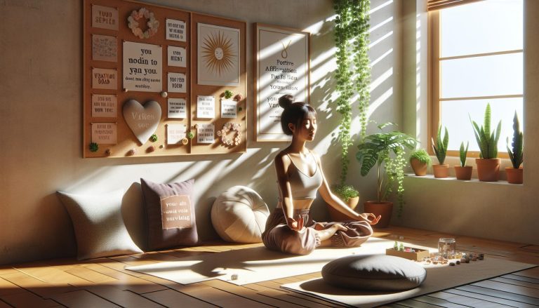 Boost Your Tuesday: Top Good Morning Inspirational Quotes