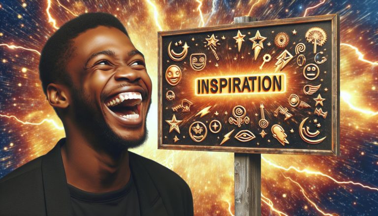 Sarcastic Wisdom: Top Inspirational Quotes with a Twist