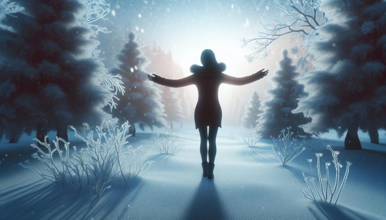 Uplift Your Winter: Top February Inspirational Quotes