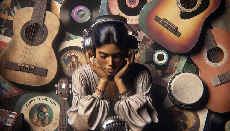 Top Inspirational Songs 2022: Melodies of Strength & Hope