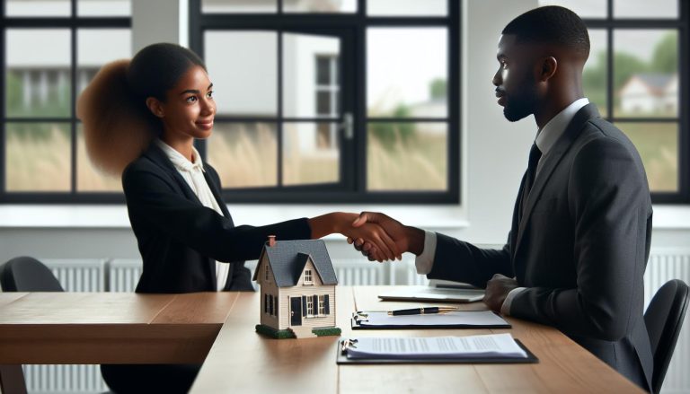 Mortgage Slogans: Crafting Memorable Promises for Your Brand