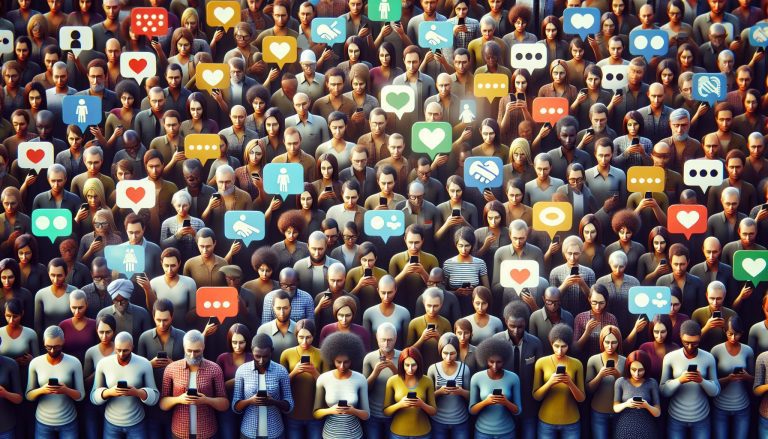 Cyberbullying Slogans: Empower and Inspire Positive Online Behavior