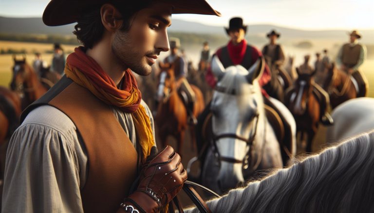 Horse Slogans: Crafting Connections & Inspiring Equestrian Communities