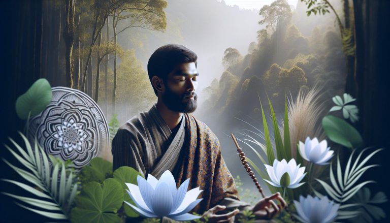 Unlock Well-being: Top Mantras for Chanting and Their Life-Changing Benefits