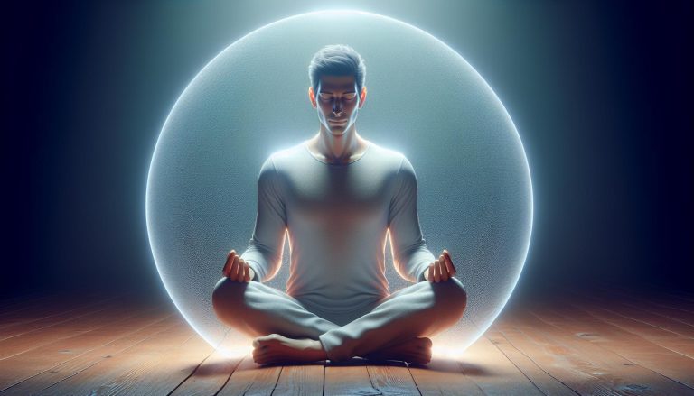 Unlocking Love: Finding the Perfect Mantra to Attract Your Soulmate